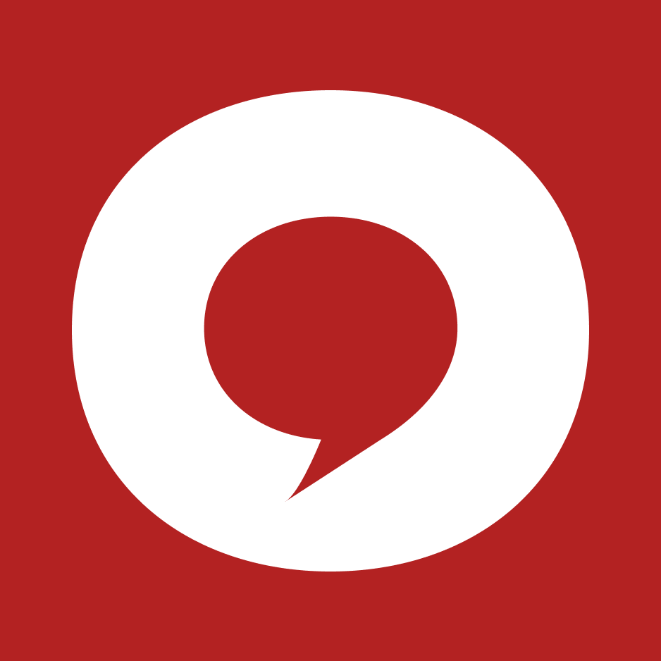 Webcollective