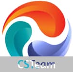 Consulting logo