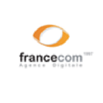 France Com