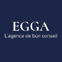 Agence Egga