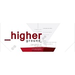 Web Design Melbourne