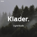 Klader.Digital