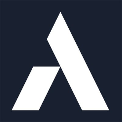 Accelerated Agency