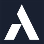 Accelerated Agency logo