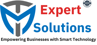 M-Tech Expert Solutions