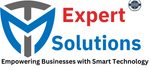M-Tech Expert Solutions logo