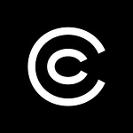 Crisiscreativa logo
