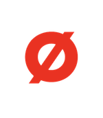 NØRM+VØYD logo