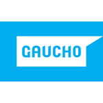 Gaucho Productions logo