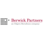 Berwick Partners