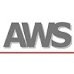 AWS-Technik e.K.