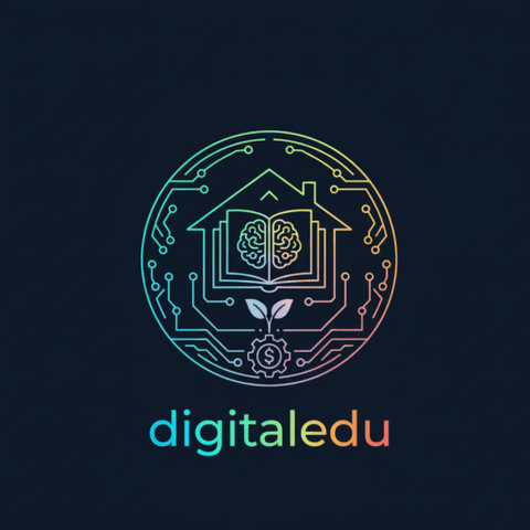 DigitalEdu