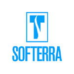 Softerra, Inc.
