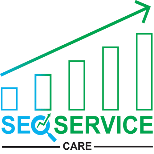 SEO Service Care