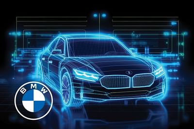 Carsharing Platform: System Migration - Cloud Services
