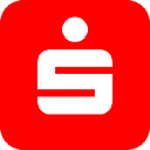 SSK Düsseldorf
