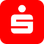 SSK Düsseldorf