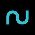 Cominup Création logo