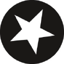 S Company Die Markenagentur Gmbh