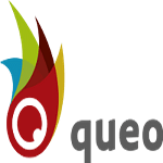 queo GmbH