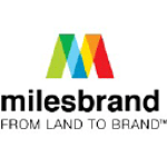 Milesbrand