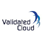 Validated Cloud