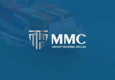MMC - Web Design & Development, Logo Design - Ergonomie (UX/UI)