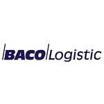 bacomedia GmbH