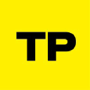 Travaux-Pratiques