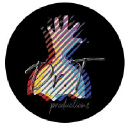 Dr.T Productions