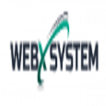 Webxsystem