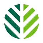 GUAPPIGO, S.L. logo