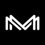 Multiply logo