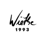 Wiethe Interaktiv GmbH & Co.KG logo