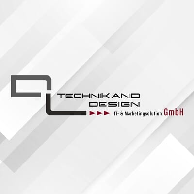 The Founders GmbH VDH