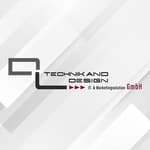 The Founders GmbH VDH logo