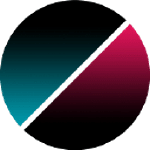 Johannes Hendel - Digital Communication