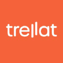 Trellat Estudio