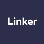 Linker logo