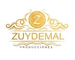 Productora zuydemal producciones SpA