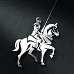 La Ferretería logo