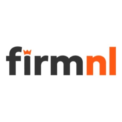 FIRM Creatieve Communicatie
