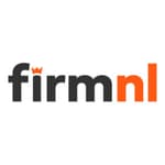 FIRM Creatieve Communicatie logo