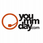 Yoummday GmbH logo
