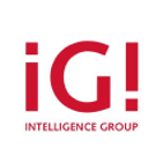 Intelligence Group