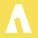 Agenza Gmbh