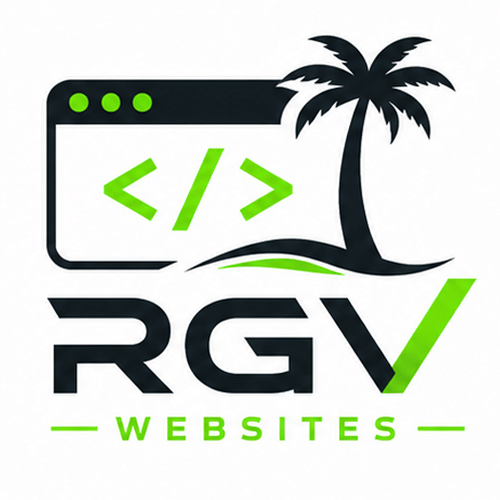 RGV Websites