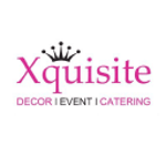 Xquisite Web Services
