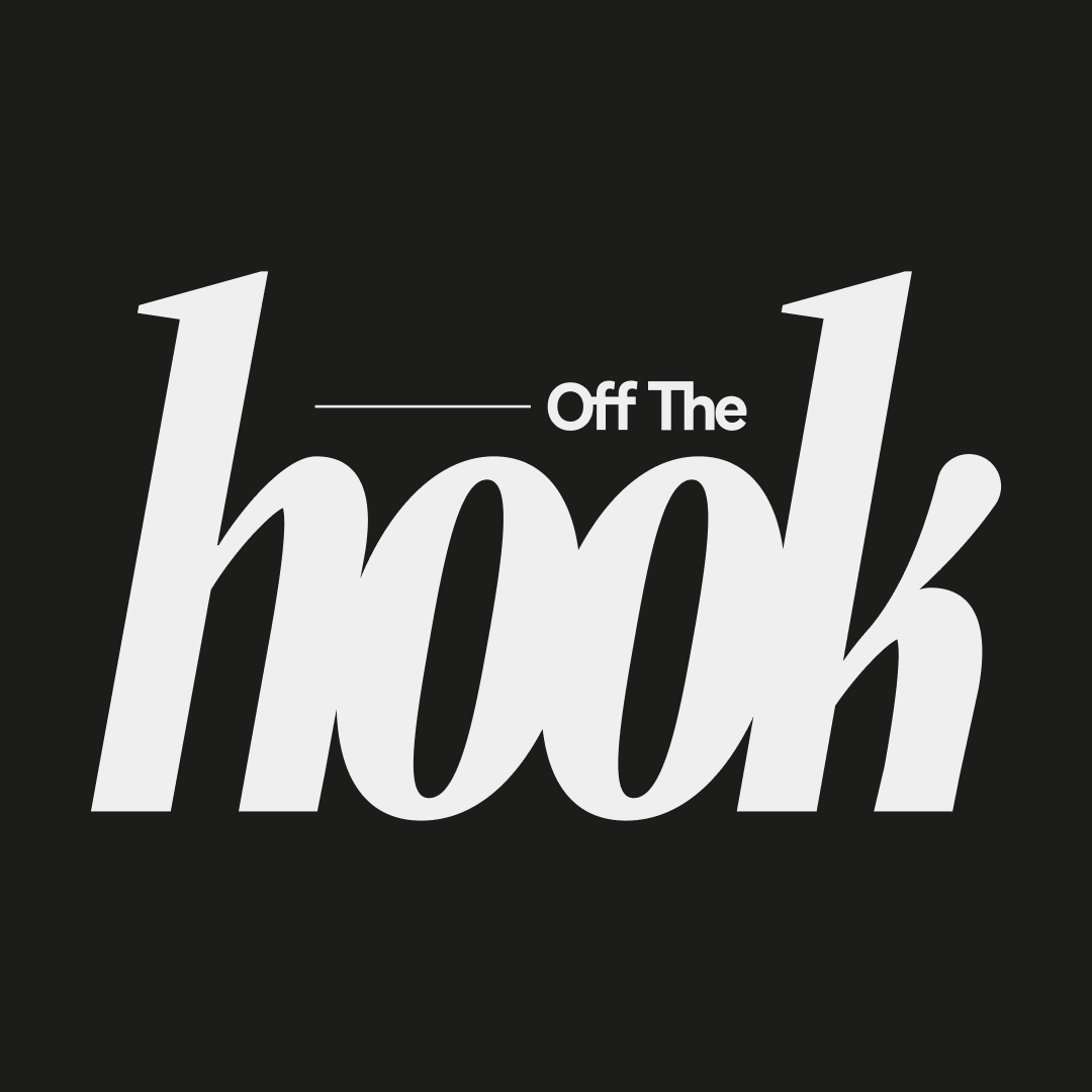 Off The Hook