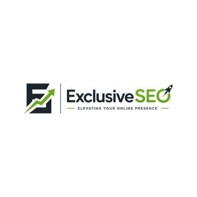 Exclusive SEO